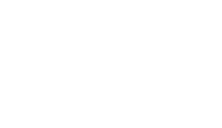 Christian Bollin Armaturenfabrik